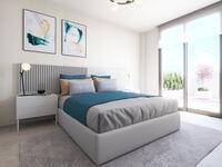 VIP-K630: Apartment for Sale in Vera Playa, Almería