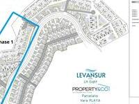 VIP-K630: Apartment for Sale in Vera Playa, Almería
