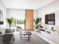 VIP-K630: Apartment for Sale in Vera Playa, Almería
