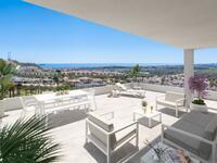 VIP-K630: Apartment for Sale in Vera Playa, Almería