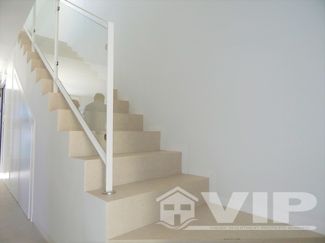 VIP7688: Villa for Sale in Aguilas, Murcia