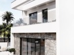 VIP7688: Villa zu Verkaufen in Aguilas, Murcia