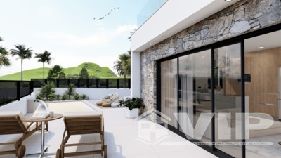 VIP7688: Villa for Sale in Aguilas, Murcia