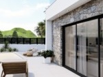 VIP7688: Villa en Venta en Aguilas, Murcia