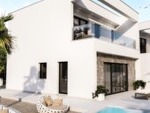 VIP7688: Villa à vendre dans Aguilas, Murcia