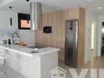 VIP7688: Villa à vendre dans Aguilas, Murcia