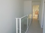 VIP7688: Villa à vendre dans Aguilas, Murcia