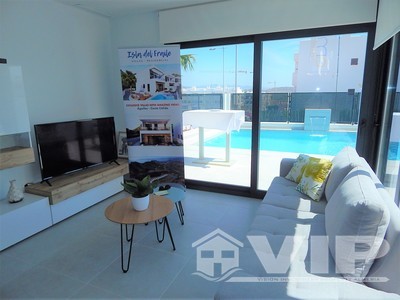 VIP7688: Villa for Sale in Aguilas, Murcia