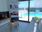 VIP7688: Villa te koop in Aguilas, Murcia