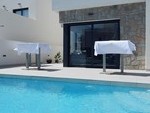 VIP7688: Villa à vendre dans Aguilas, Murcia