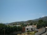 VIP1056: Townhouse for Sale in Mojacar Playa, Almería