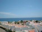 VIP1056: Townhouse for Sale in Mojacar Playa, Almería