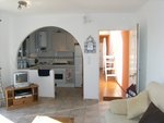 VIP1063: Wohnung zu Verkaufen in Mojacar Playa, Almería