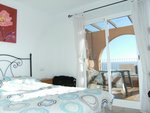 VIP1063: Apartment for Sale in Mojacar Playa, Almería