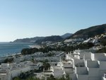 VIP1064: Appartement à vendre dans Mojacar Playa, Almería