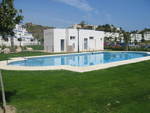 VIP1064: Appartement te koop in Mojacar Playa, Almería