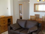 VIP1095: Apartment for Sale in Mojacar Playa, Almería