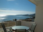 VIP1095: Apartment for Sale in Mojacar Playa, Almería