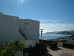 VIP1095: Wohnung zu Verkaufen in Mojacar Playa, Almería