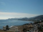 VIP1095: Apartment for Sale in Mojacar Playa, Almería