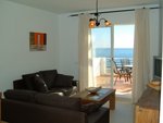 VIP1095: Apartment for Sale in Mojacar Playa, Almería