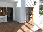 VIP1104: Stadthaus zu Verkaufen in Mojacar Playa, Almería