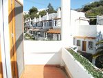 VIP1104: Townhouse for Sale in Mojacar Playa, Almería