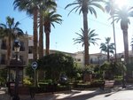 VIP1123: Villa for Sale in Huercal-Overa, Almería