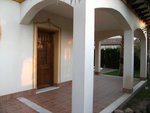 VIP1127: Villa zu Verkaufen in El Saltador (Pulpi), Almería