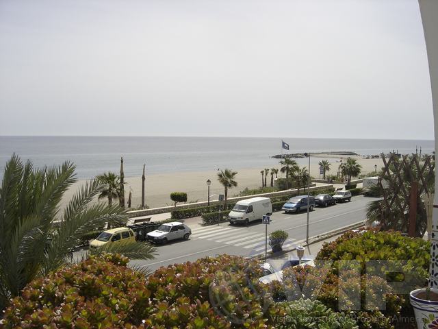 VIP1131: Apartment for Sale in Mojacar Playa, Almería