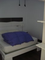 VIP1131: Appartement te koop in Mojacar Playa, Almería