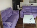 VIP1131: Appartement à vendre dans Mojacar Playa, Almería