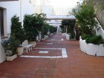 VIP1131: Apartment for Sale in Mojacar Playa, Almería