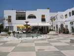 VIP1135: Commercial Property for Sale in Mojacar Playa, Almería