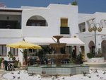 VIP1135: Comercial en Venta en Mojacar Playa, Almería