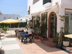 VIP1135: Commercial Property for Sale in Mojacar Playa, Almería