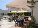 VIP1135: Comercial en Venta en Mojacar Playa, Almería