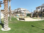 VIP1147: Appartement à vendre dans Vera Playa, Almería