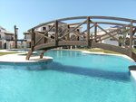 VIP1147: Wohnung zu Verkaufen in Vera Playa, Almería