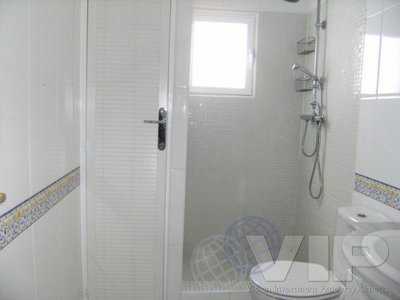 VIP1150: Wohnung zu Verkaufen in Mojacar Playa, Almería