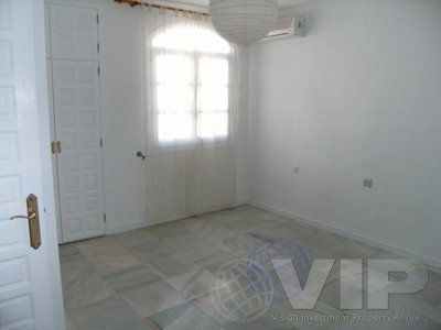 VIP1150: Apartment for Sale in Mojacar Playa, Almería