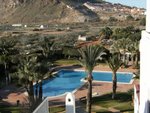 VIP1150: Appartement te koop in Mojacar Playa, Almería