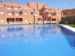 VIP1157: Appartement te koop in Mojacar Playa, Almería