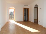 VIP1157: Apartment for Sale in Mojacar Playa, Almería