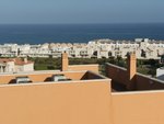 VIP1157: Apartment for Sale in Mojacar Playa, Almería