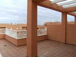 VIP1158: Apartment for Sale in Mojacar Playa, Almería