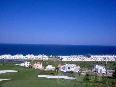 VIP1158: Apartment for Sale in Mojacar Playa, Almería