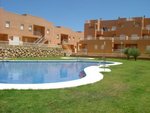 VIP1158: Appartement à vendre dans Mojacar Playa, Almería