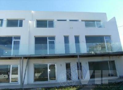 VIP1173: Townhouse for Sale in Mojacar Pueblo, Almería