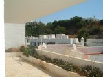 VIP1189: Villa for Sale in Mojacar Playa, Almería